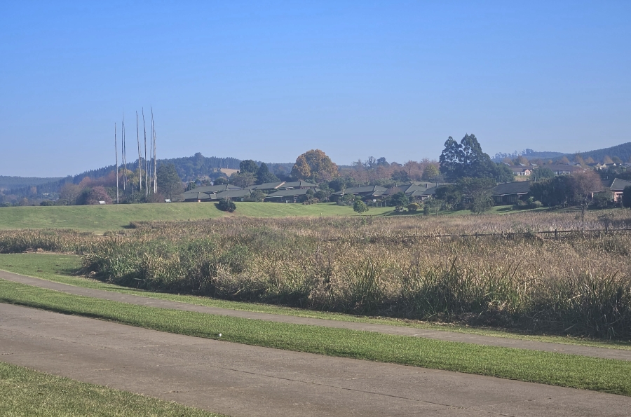 2 Bedroom Property for Sale in Amber Valley KwaZulu-Natal