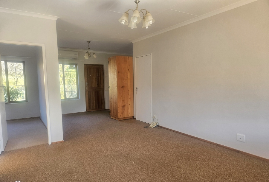 2 Bedroom Property for Sale in Amber Valley KwaZulu-Natal