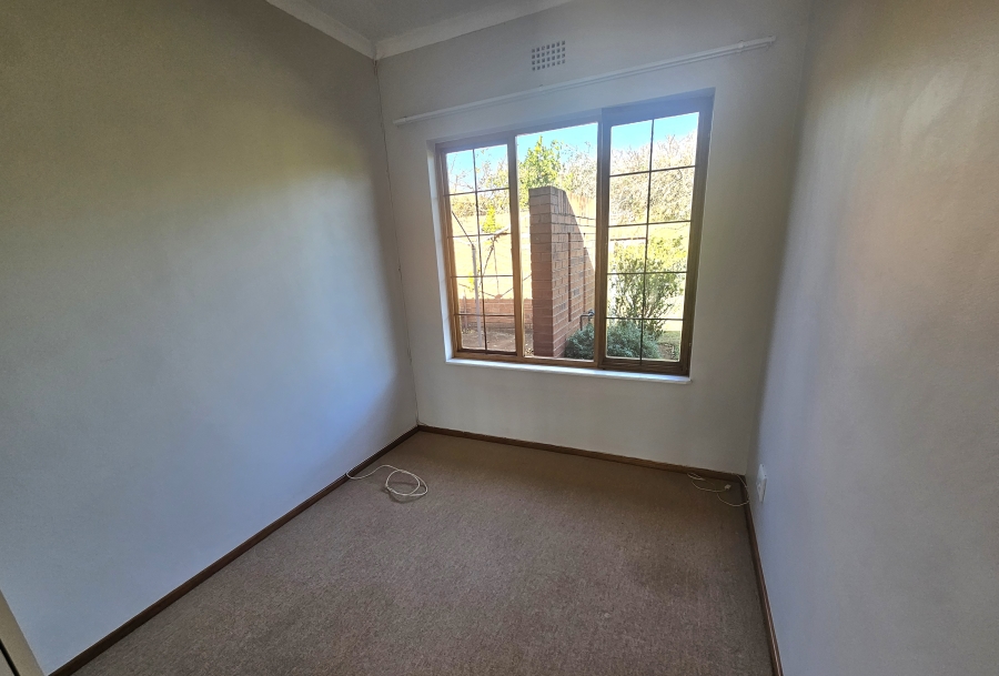 2 Bedroom Property for Sale in Amber Valley KwaZulu-Natal