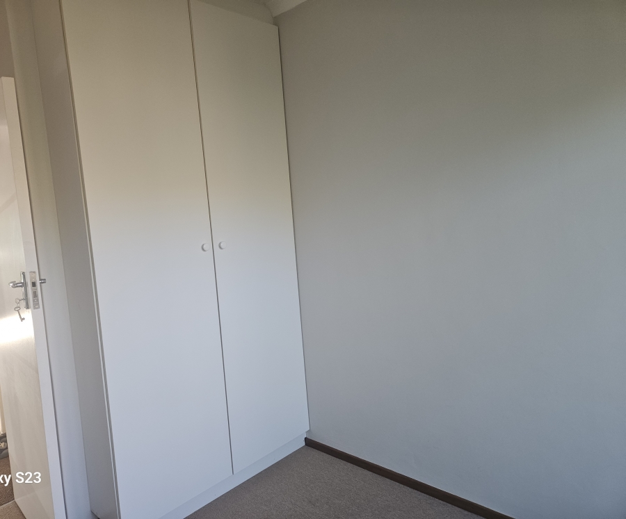 2 Bedroom Property for Sale in Amber Valley KwaZulu-Natal