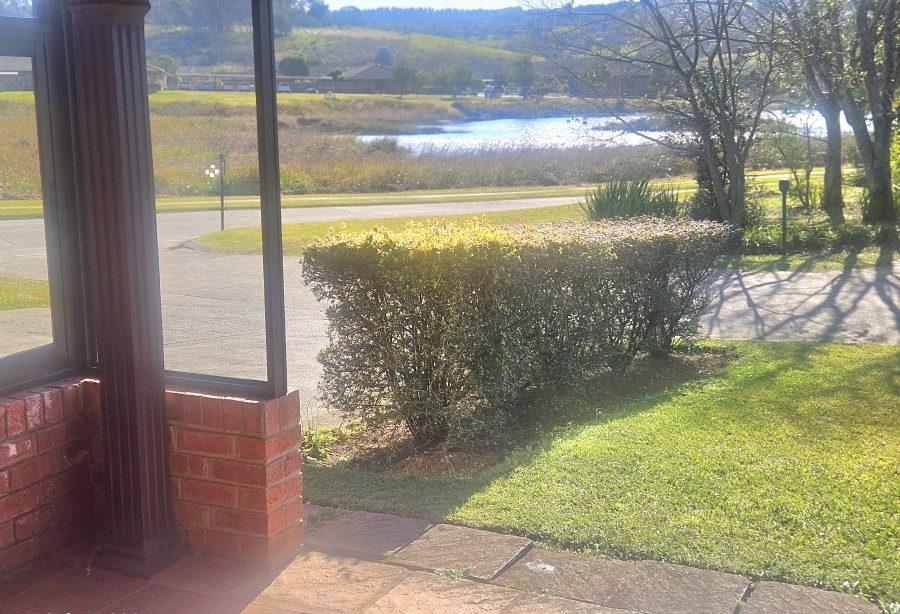2 Bedroom Property for Sale in Amber Valley KwaZulu-Natal