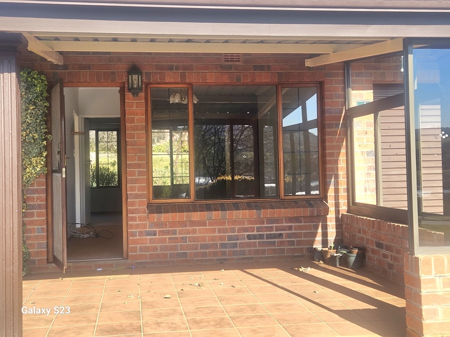 2 Bedroom Property for Sale in Amber Valley KwaZulu-Natal