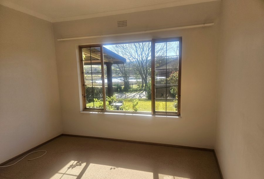 2 Bedroom Property for Sale in Amber Valley KwaZulu-Natal