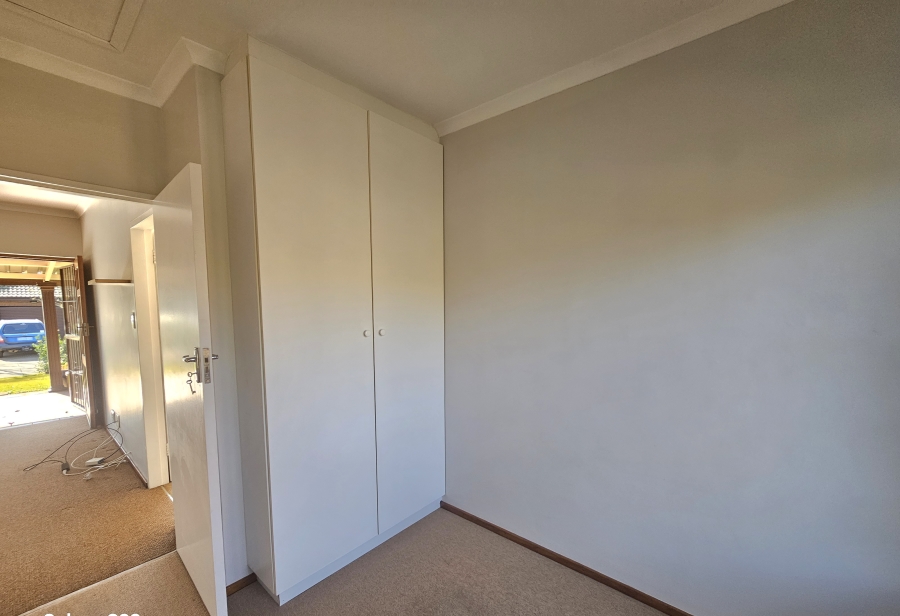 2 Bedroom Property for Sale in Amber Valley KwaZulu-Natal