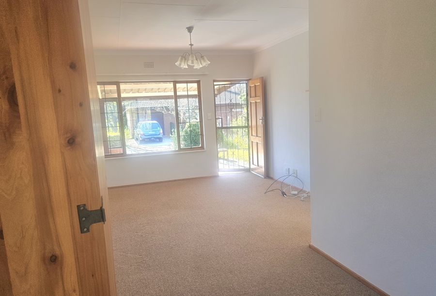 2 Bedroom Property for Sale in Amber Valley KwaZulu-Natal