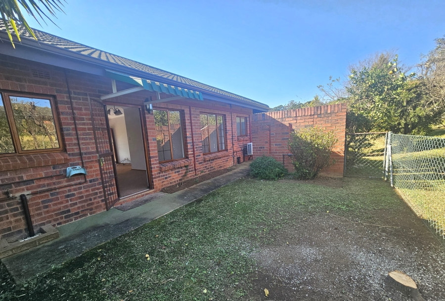 2 Bedroom Property for Sale in Amber Valley KwaZulu-Natal