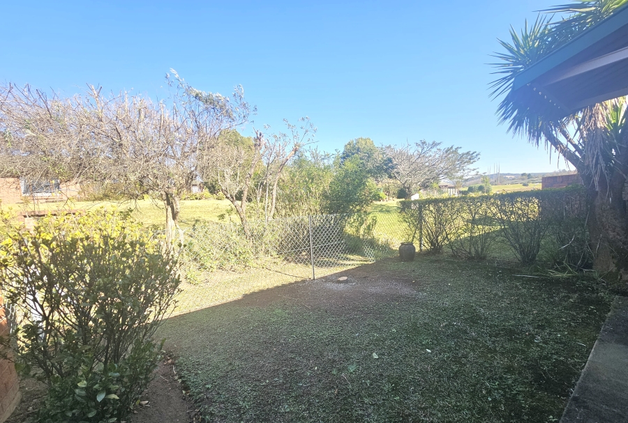2 Bedroom Property for Sale in Amber Valley KwaZulu-Natal