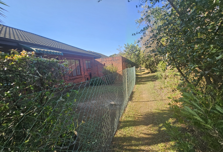 2 Bedroom Property for Sale in Amber Valley KwaZulu-Natal