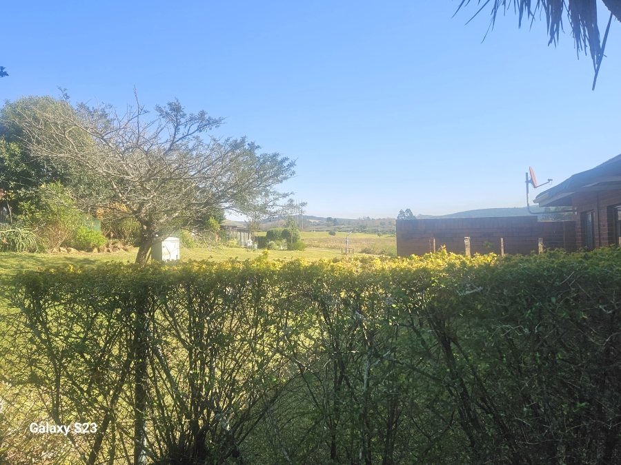 2 Bedroom Property for Sale in Amber Valley KwaZulu-Natal