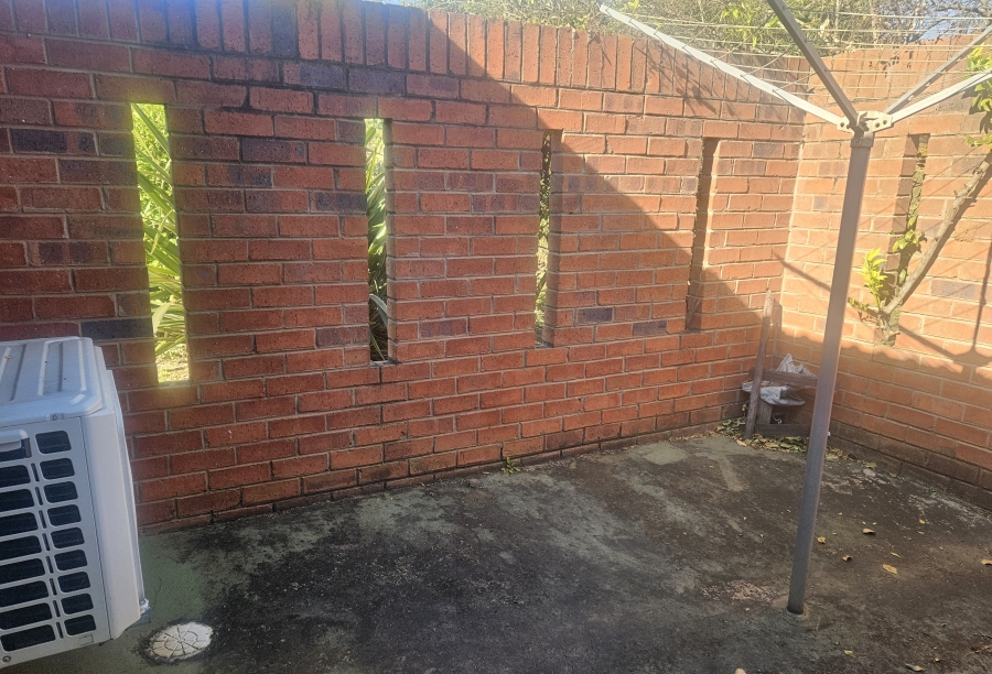 2 Bedroom Property for Sale in Amber Valley KwaZulu-Natal