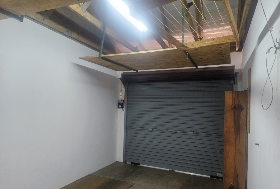 2 Bedroom Property for Sale in Amber Valley KwaZulu-Natal