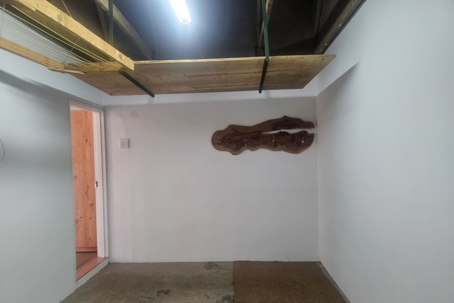 2 Bedroom Property for Sale in Amber Valley KwaZulu-Natal