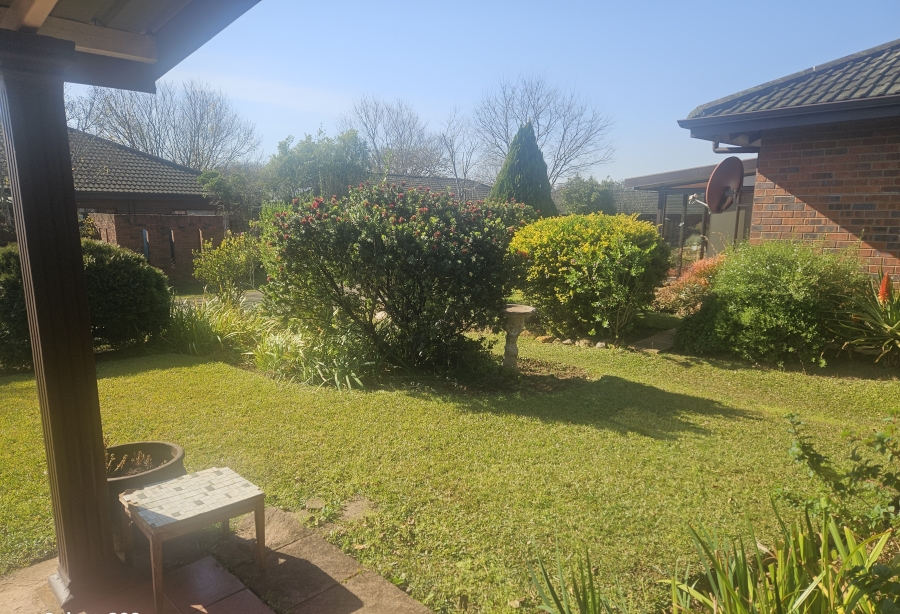 2 Bedroom Property for Sale in Amber Valley KwaZulu-Natal