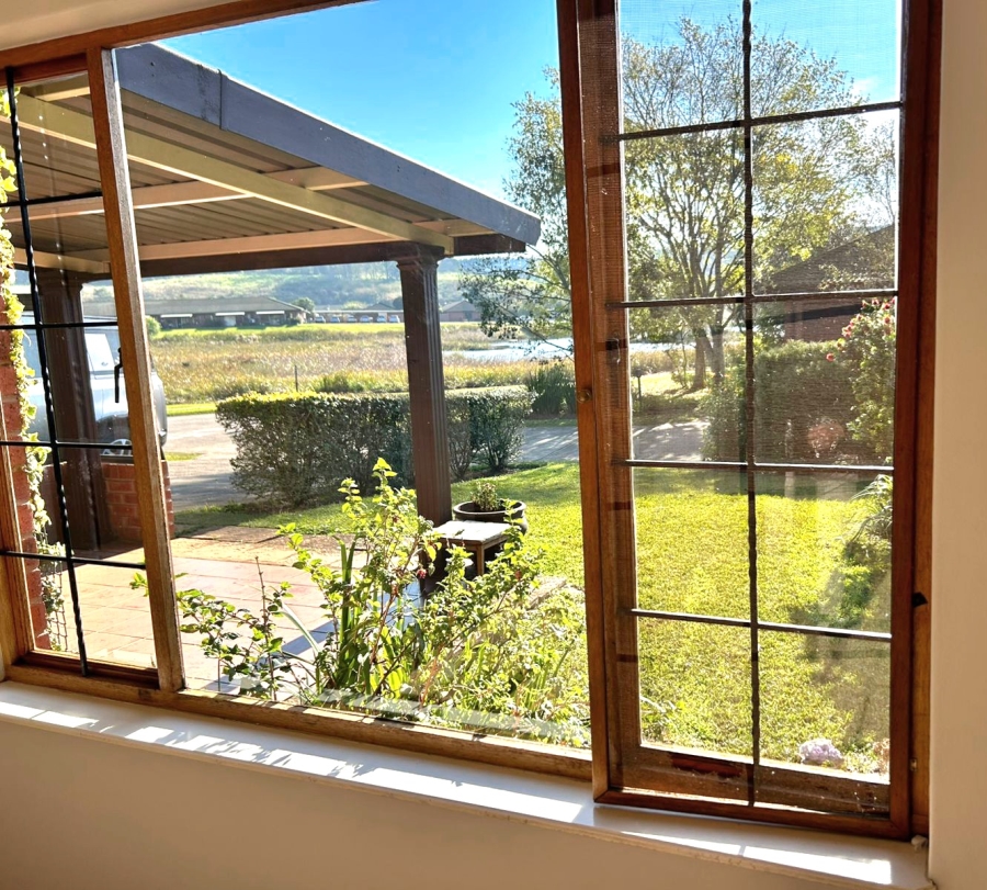 2 Bedroom Property for Sale in Amber Valley KwaZulu-Natal