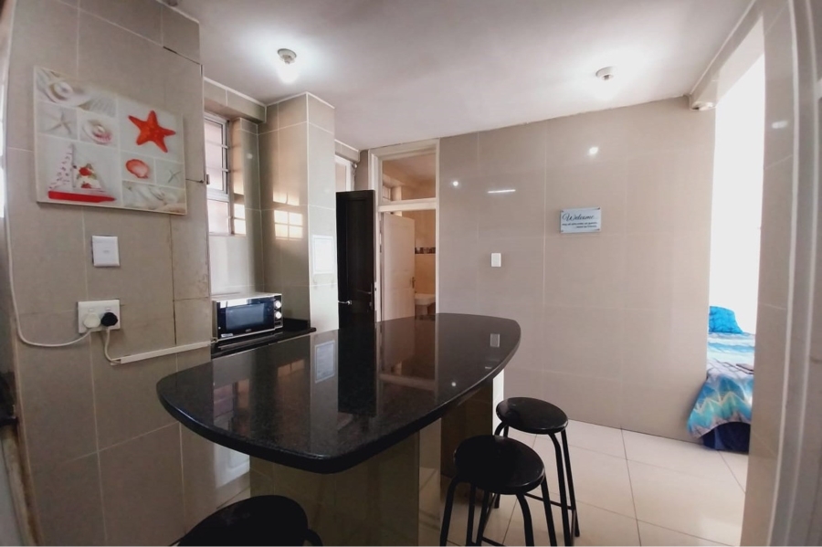 2 Bedroom Property for Sale in North Beach KwaZulu-Natal