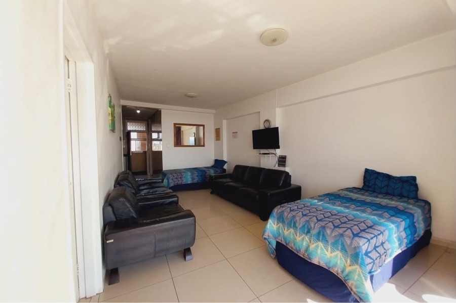2 Bedroom Property for Sale in North Beach KwaZulu-Natal