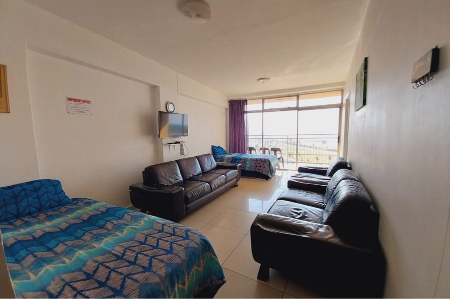 2 Bedroom Property for Sale in North Beach KwaZulu-Natal