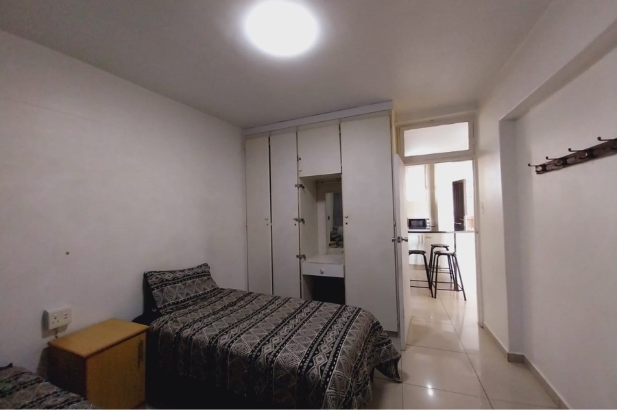 2 Bedroom Property for Sale in North Beach KwaZulu-Natal