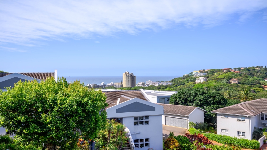 2 Bedroom Property for Sale in Willard Beach KwaZulu-Natal