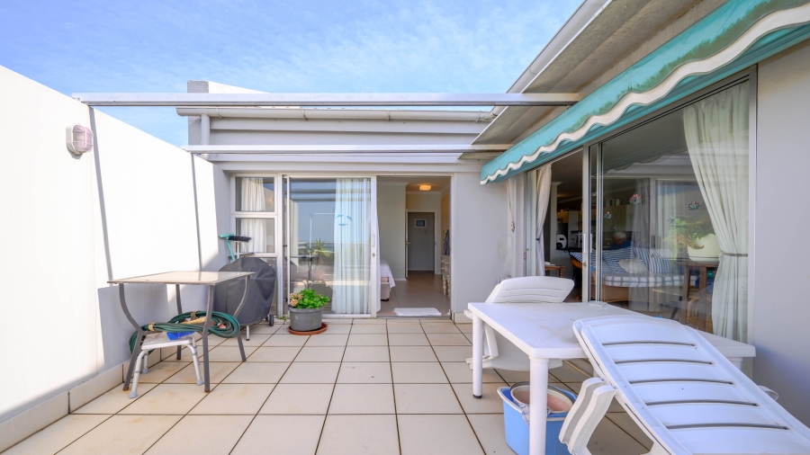 2 Bedroom Property for Sale in Willard Beach KwaZulu-Natal