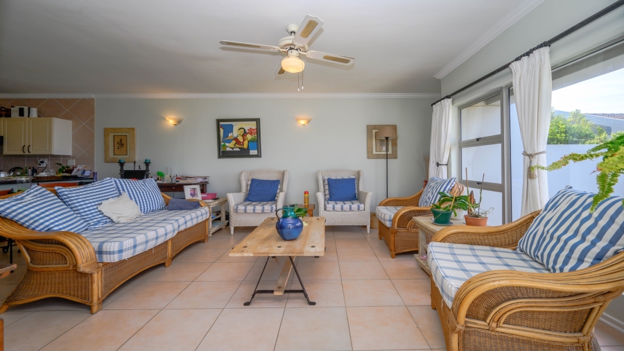2 Bedroom Property for Sale in Willard Beach KwaZulu-Natal