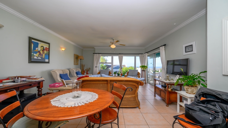 2 Bedroom Property for Sale in Willard Beach KwaZulu-Natal