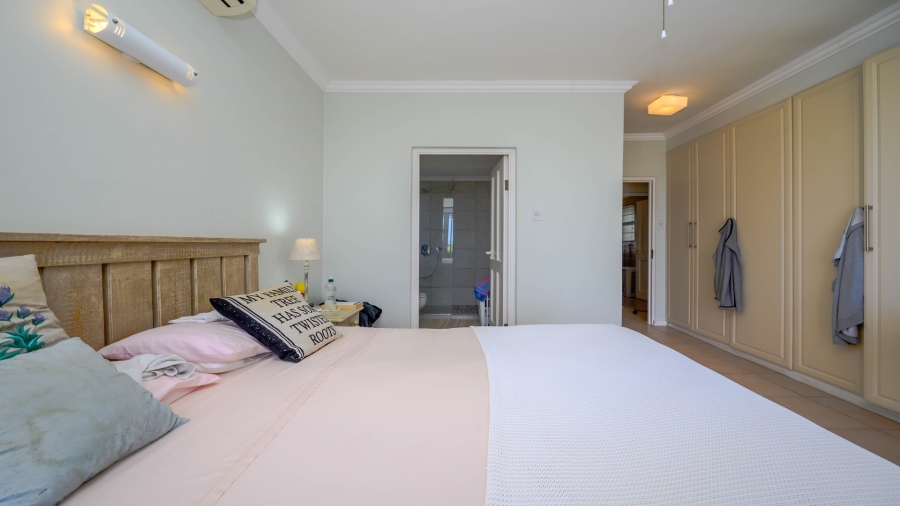 2 Bedroom Property for Sale in Willard Beach KwaZulu-Natal