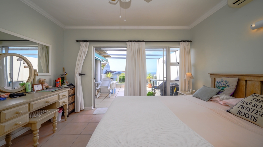 2 Bedroom Property for Sale in Willard Beach KwaZulu-Natal