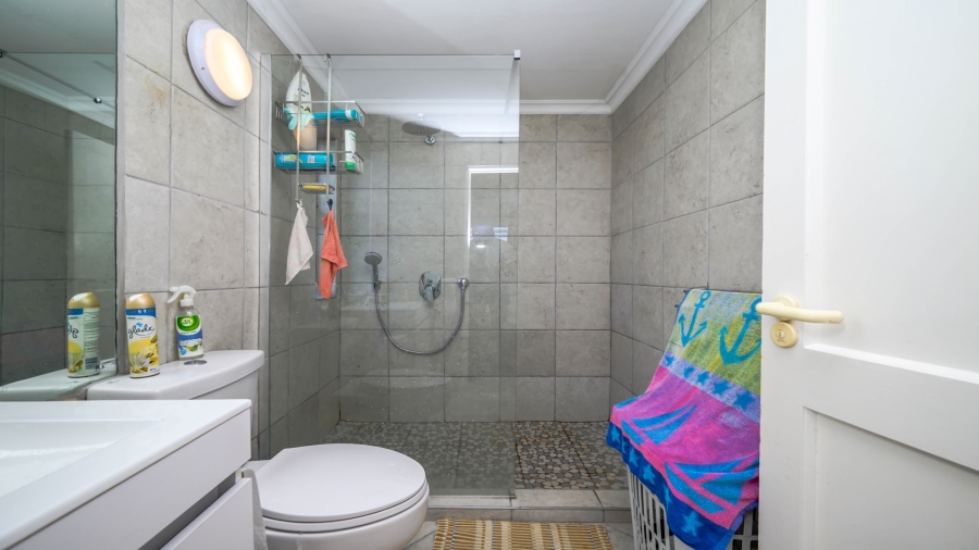 2 Bedroom Property for Sale in Willard Beach KwaZulu-Natal