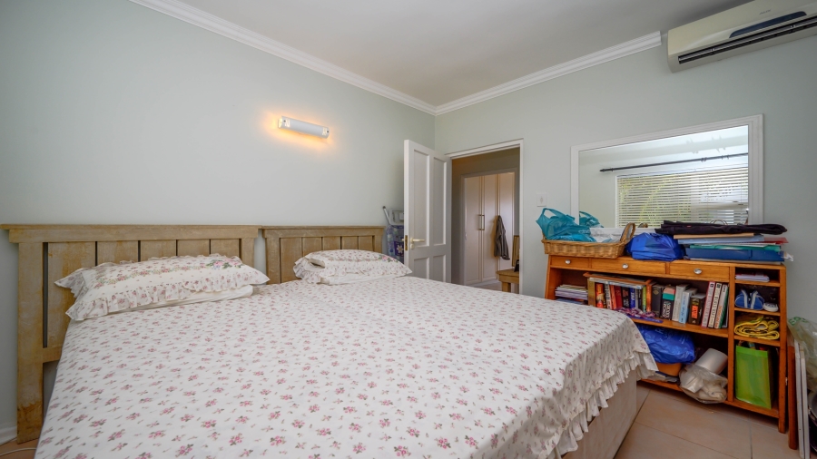 2 Bedroom Property for Sale in Willard Beach KwaZulu-Natal