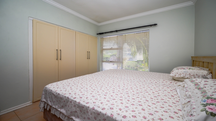 2 Bedroom Property for Sale in Willard Beach KwaZulu-Natal