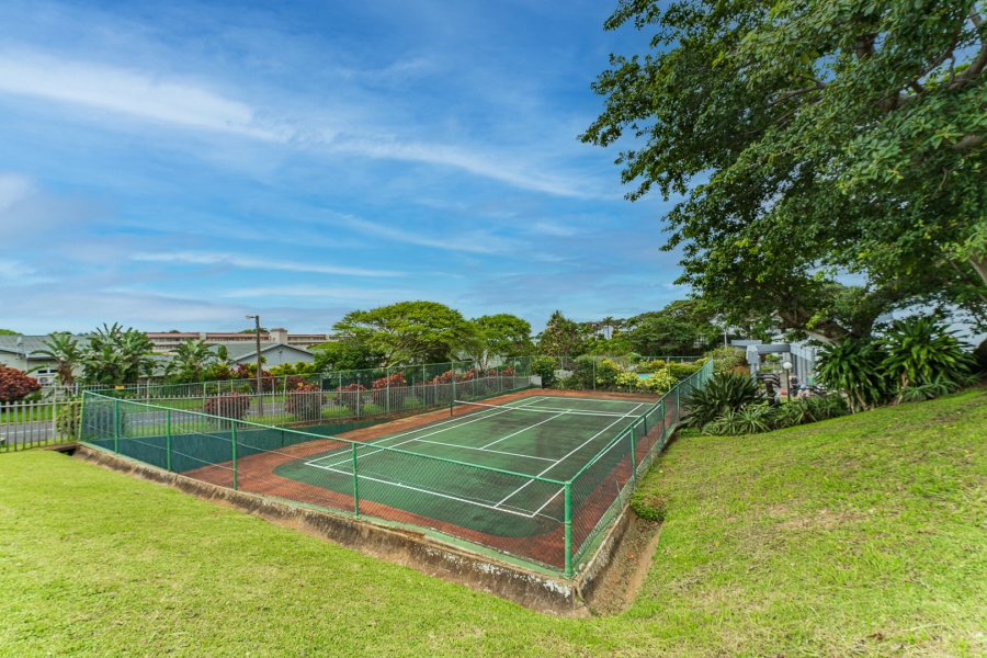 2 Bedroom Property for Sale in Willard Beach KwaZulu-Natal