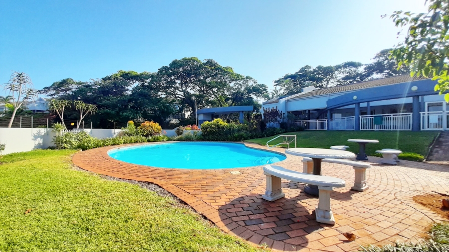 2 Bedroom Property for Sale in Willard Beach KwaZulu-Natal