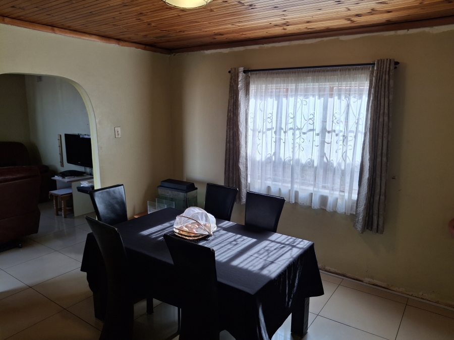 4 Bedroom Property for Sale in Northdale KwaZulu-Natal