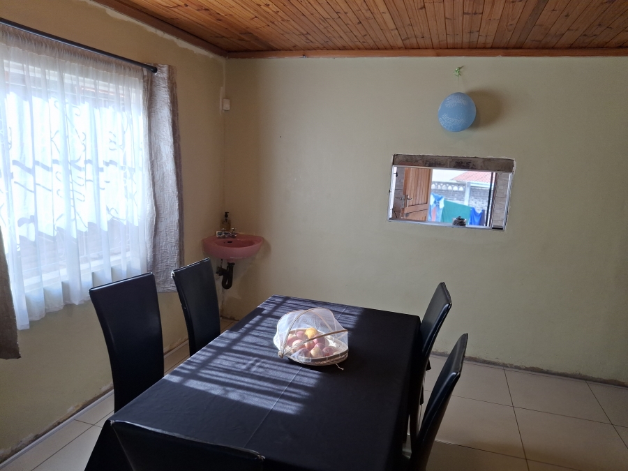 4 Bedroom Property for Sale in Northdale KwaZulu-Natal