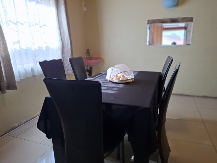 4 Bedroom Property for Sale in Northdale KwaZulu-Natal