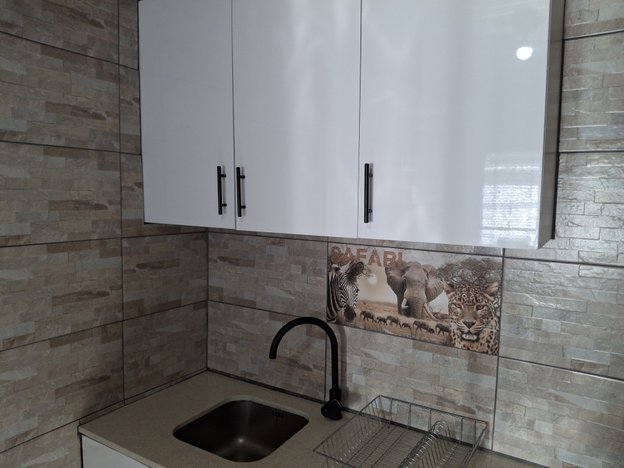 4 Bedroom Property for Sale in Northdale KwaZulu-Natal