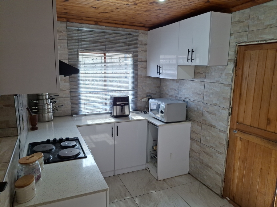 4 Bedroom Property for Sale in Northdale KwaZulu-Natal