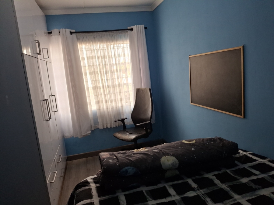 4 Bedroom Property for Sale in Northdale KwaZulu-Natal