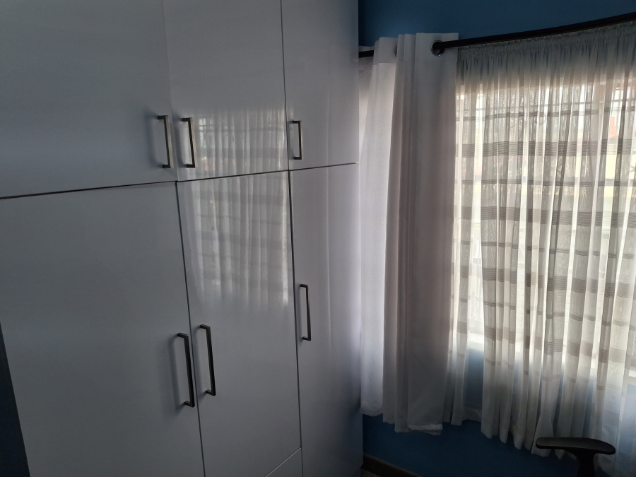 4 Bedroom Property for Sale in Northdale KwaZulu-Natal