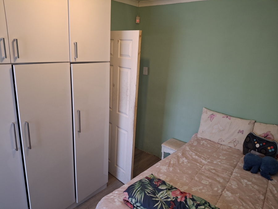 4 Bedroom Property for Sale in Northdale KwaZulu-Natal