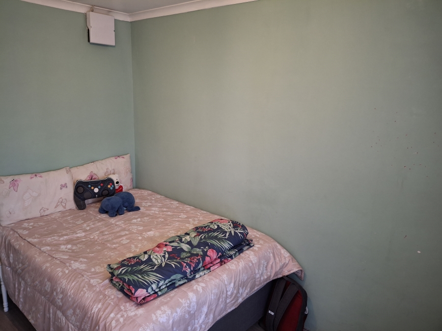 4 Bedroom Property for Sale in Northdale KwaZulu-Natal