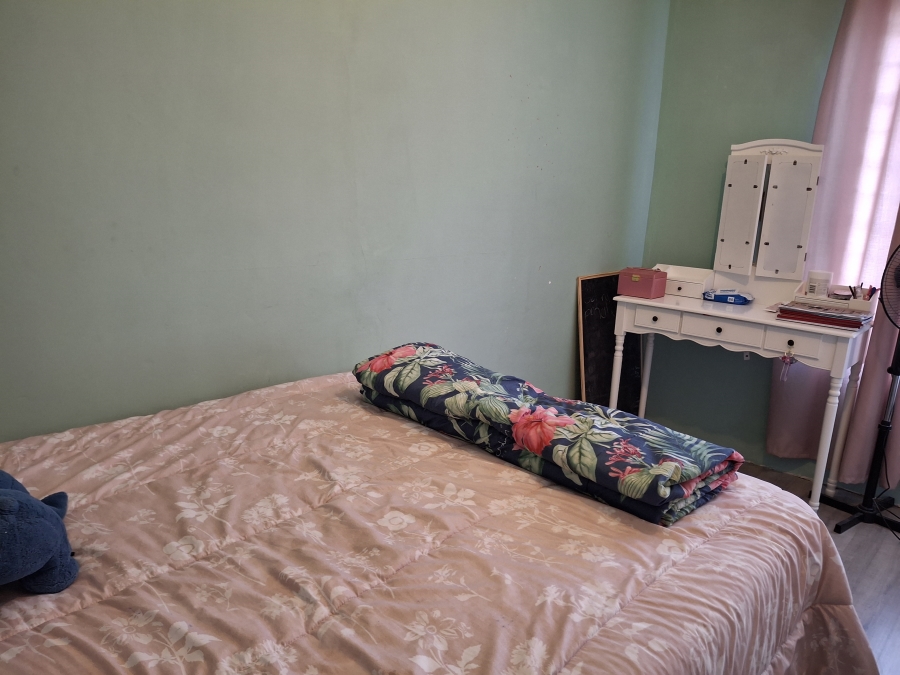 4 Bedroom Property for Sale in Northdale KwaZulu-Natal