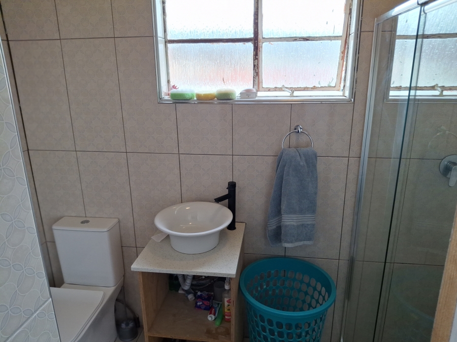 4 Bedroom Property for Sale in Northdale KwaZulu-Natal