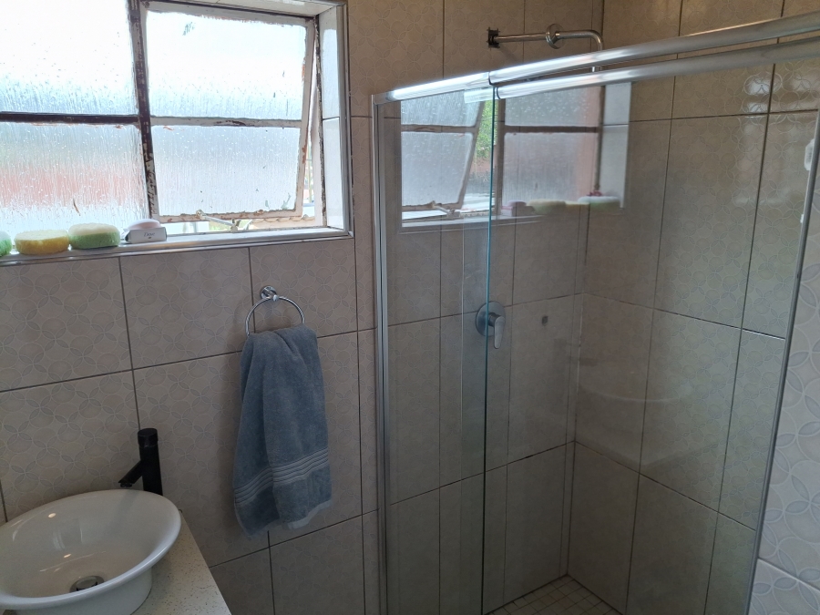 4 Bedroom Property for Sale in Northdale KwaZulu-Natal