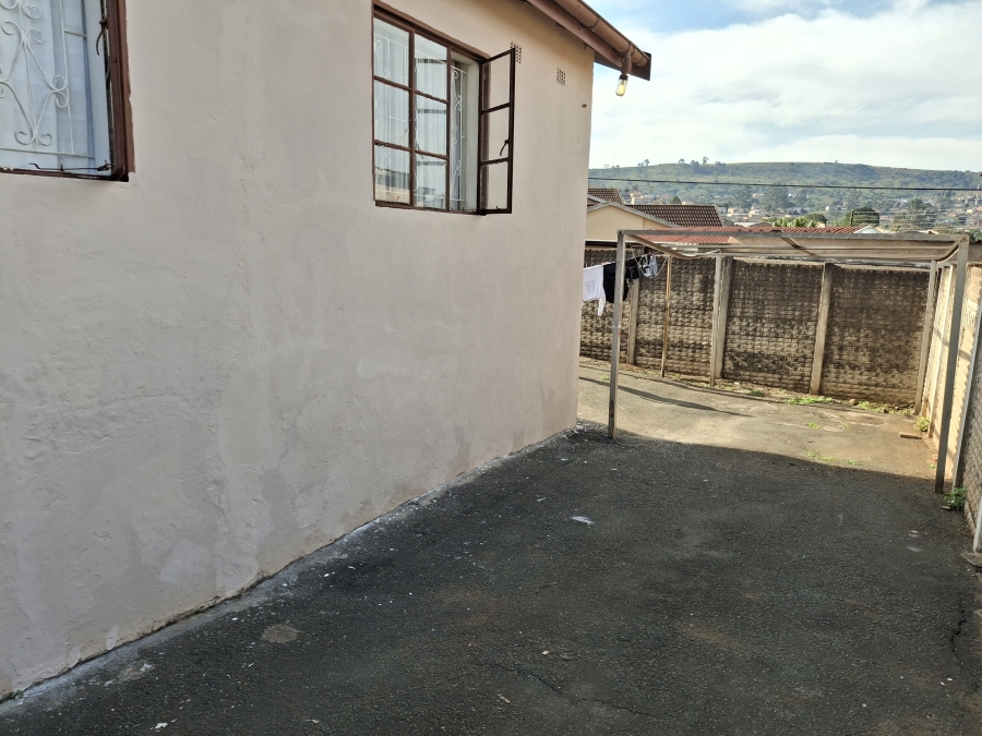 4 Bedroom Property for Sale in Northdale KwaZulu-Natal
