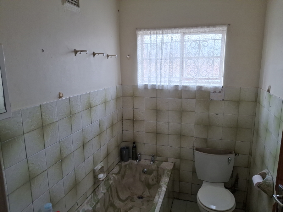 4 Bedroom Property for Sale in Northdale KwaZulu-Natal