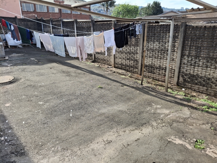 4 Bedroom Property for Sale in Northdale KwaZulu-Natal