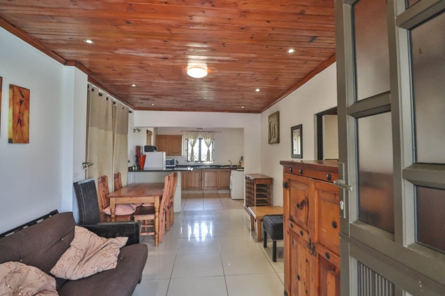 7 Bedroom Property for Sale in Athlone Park KwaZulu-Natal