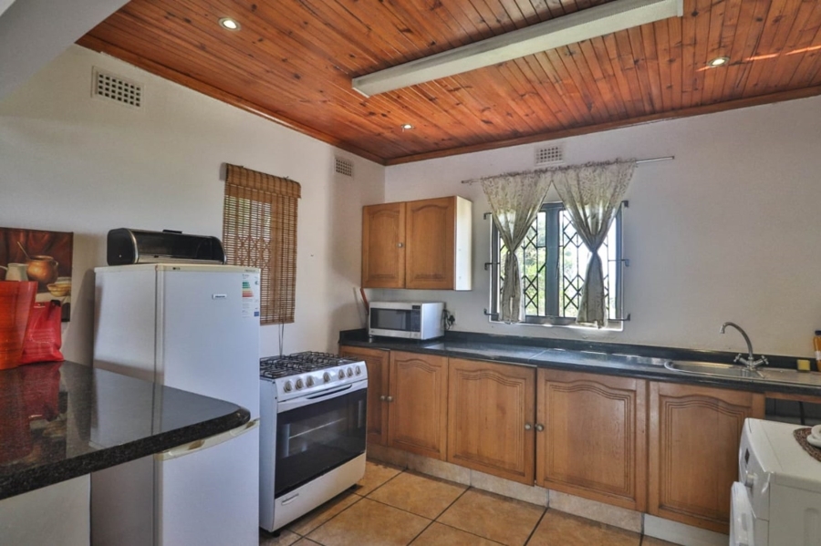 7 Bedroom Property for Sale in Athlone Park KwaZulu-Natal
